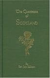 Wilson, John: The Gazetteer of Scotland