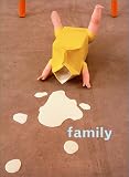 Klein, Richard: Family Klein, Richard: Family