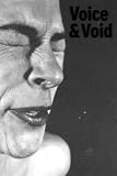 Philbrick, Harry: Voice & Void Philbrick, Harry: Voice & Void