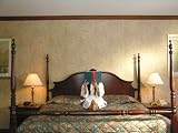 Klein, Richard: 50,000 Beds Klein, Richard: 50,000 Beds