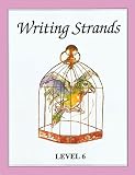 Marks, Dave: Writing Strands: Level 6