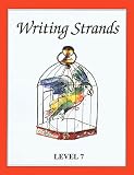 Marks, Dave: Writing Strands 7