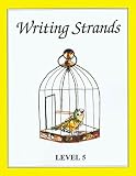 [???]: Writing Strands: Level 5