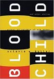 Butler, Octavia E.: Bloodchild and Other Stories Butler, Octavia E.: Bloodchild and Other Stories