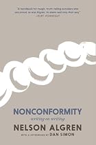 Nonconformity by Nelson Algren