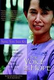Suukyi, Aungsan: The Voice of Hope Suukyi, Aungsan: The Voice of Hope