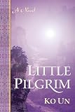 Anthony: Little Pilgrim Anthony: Little Pilgrim