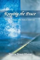 Keeping the Peace: Mindfulness and Public&hellip;