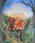 Leeson, Christine: Clever Little Freddy Leeson, Christine: Clever Little Freddy