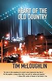 McLoughlin, T. O.: Heart of the Old Country McLoughlin, T. O.: Heart of the Old Country