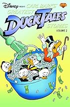 Disney Presents Carl Barks' Greatest&hellip;
