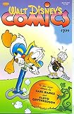 Gilbert, Michael T.: Walt Disney's Comics and Stories 683 Gilbert, Michael T.: Walt Disney's Comics and Stories 683