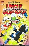 Gilbert, Michael T.: Walt Disney's Uncle Scrooge 366 Gilbert, Michael T.: Walt Disney's Uncle Scrooge 366