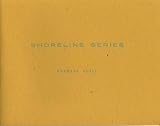 Cully, Barbara: Shoreline Series Cully, Barbara: Shoreline Series