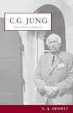 Bennet, E.A.: C.G. Jung