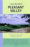 Bromfield, Louis: Pleasant Valley