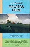 Bromfield, Louis: Malabar Farm