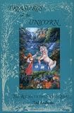 Andrews, Ted: Treasures of the Unicorn Andrews, Ted: Treasures of the Unicorn