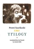 Hollo, Anselm: Trilogy Hollo, Anselm: Trilogy