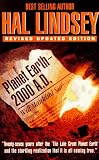 Lindsey, Hal: Planet Earth, 2000 A. D. Lindsey, Hal: Planet Earth, 2000 A. D.