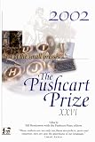 Henderson, Bill: The Pushcart Prize Xxvi