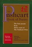 Murray, Joan: Pushcart Book of Poetry Murray, Joan: Pushcart Book of Poetry
