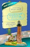 [???]: Harbour Lights 1998 Collector's Value Guide