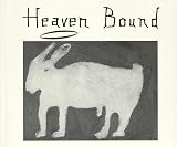 Fleming, Jim: Heaven Bound Fleming, Jim: Heaven Bound