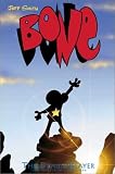 Smith, Jeff: Bone 4: The Dragonslayer