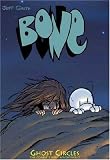 Smith, Jeff: Bone: Out from Boneville