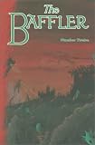 Frank, Thomas: The Baffler