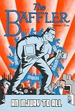 Frank, Thomas: The Baffler Frank, Thomas: The Baffler