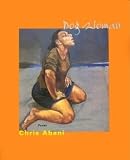 ALBANI, CHRIS: Dog Woman ALBANI, CHRIS: Dog Woman