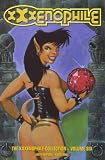 Foglio, Phil: Heart of Stone
