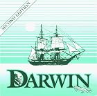 Darwin [electronic resource] by Charles&hellip;