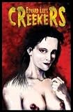 Lee, Edward: Creekers Lee, Edward: Creekers