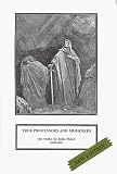 Flavel, John: True Professors & Mourners: 2 Works by John Flavel 1630-1691 Flavel, John: True Professors & Mourners: 2 Works by John Flavel 1630-1691