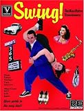 Vale, V.: Swing: A Guide to the New Retro Renaissance