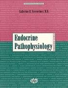 Endocrine pathophysiology by Catherine B.&hellip;