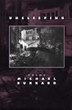 Burkard, Michael: Unsleeping: Poems Burkard, Michael: Unsleeping: Poems