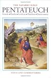 [???]: The Navarre Bible