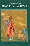 [???]: The Navarre Bible