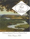 [???]: The Book of Choices: A Treasury of Insights for Personal and Professional Growth