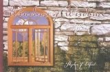 Olford, Stephen F.: Windows of Wisdom