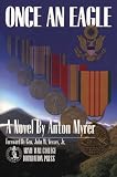 Myrer, Anton: Once an Eagle Myrer, Anton: Once an Eagle