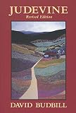 Budbill, David: Judevine Budbill, David: Judevine
