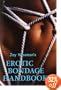 Jay Wiseman's Erotic Bondage Handbook