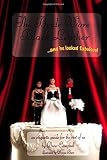 Campbell, Drew: The Bride Wore Black Leather..and He Looked Fabulous: An Etiquette Guide for the Rest of Us Campbell, Drew: The Bride Wore Black Leather..and He Looked Fabulous: An Etiquette Guide for the Rest of Us