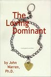 Warren, John: The Loving Dominant