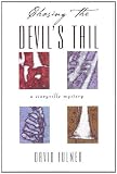 Fulmer, David: Chasing the Devil's Tail
